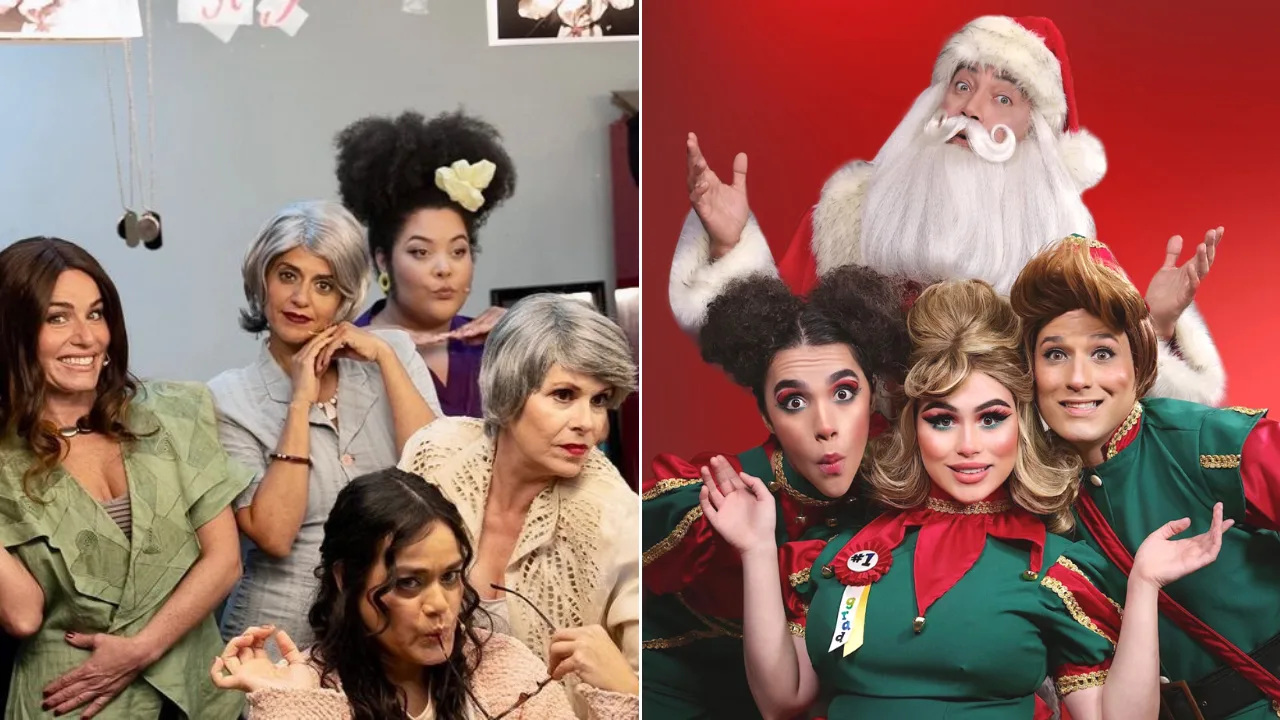 10-obras-de-teatro-y-comedias-que-no-te-puedes-perder-en-diciembre