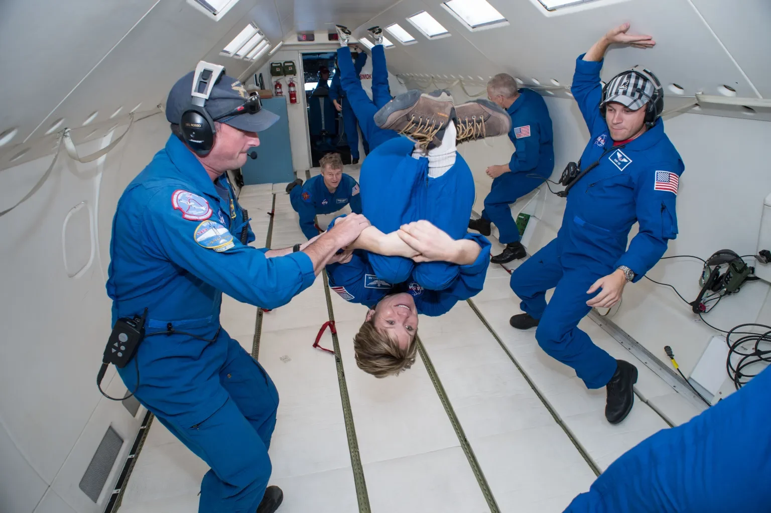 NASA.webp