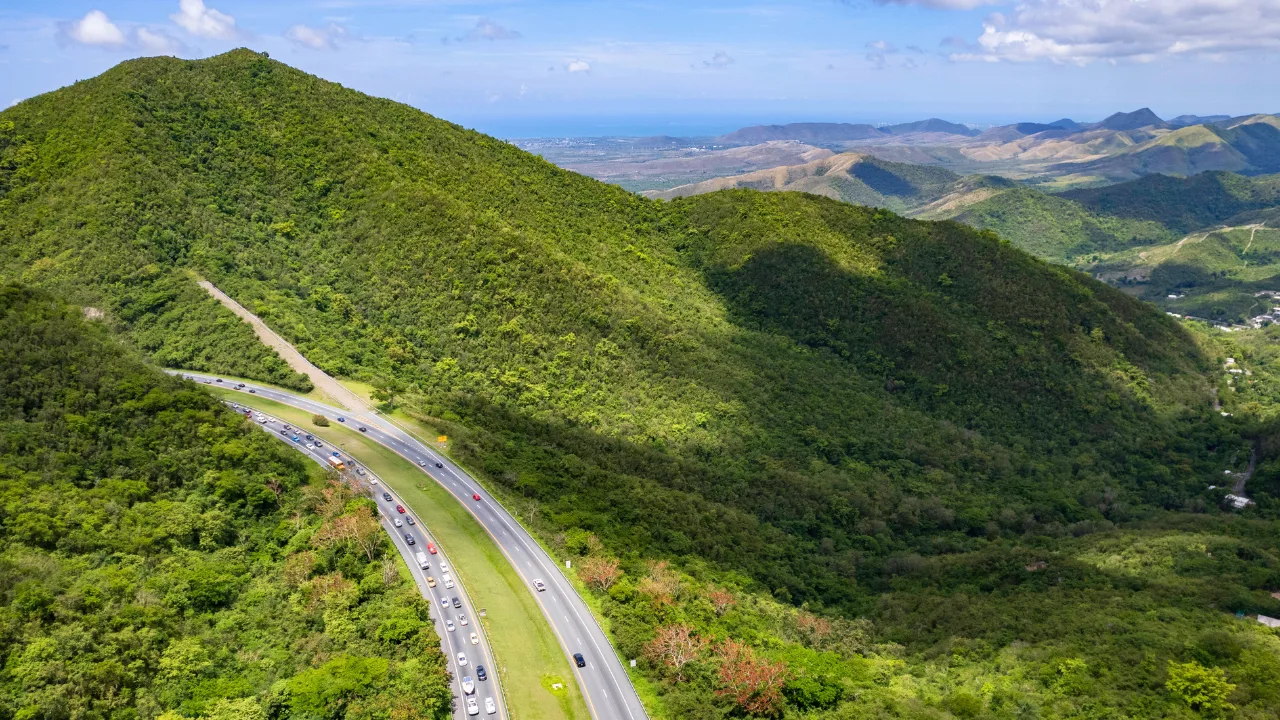 rutas-mas-escenicas-en-puerto-rico-sin-peajes