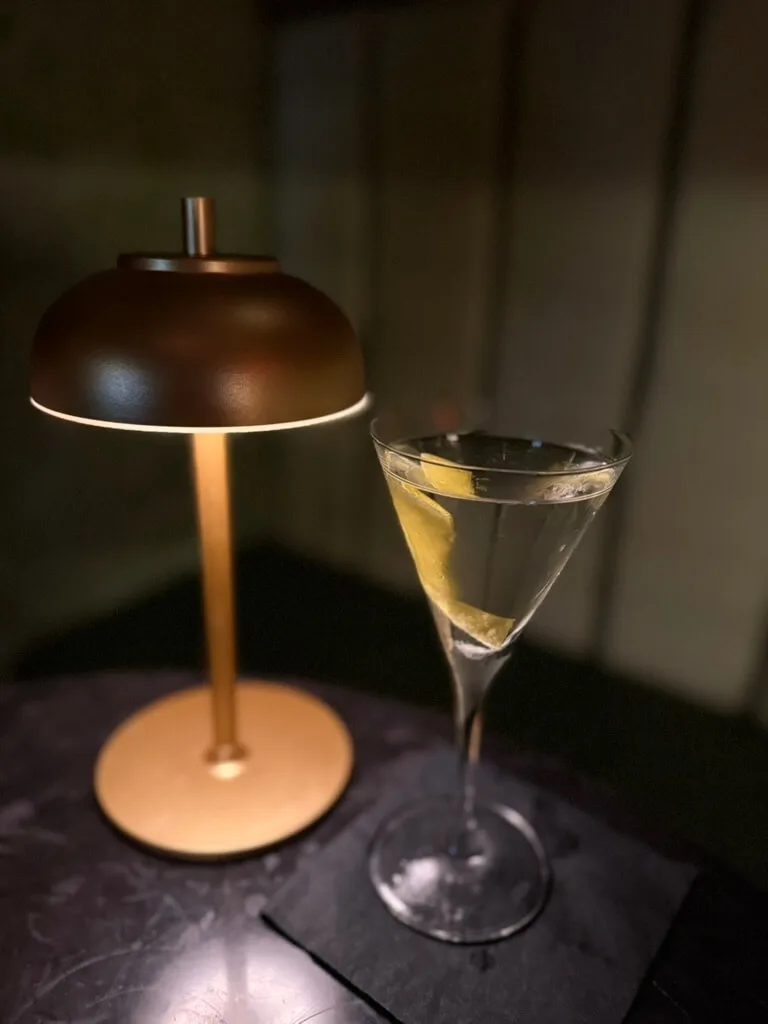 Vesper-cuicui.jpeg