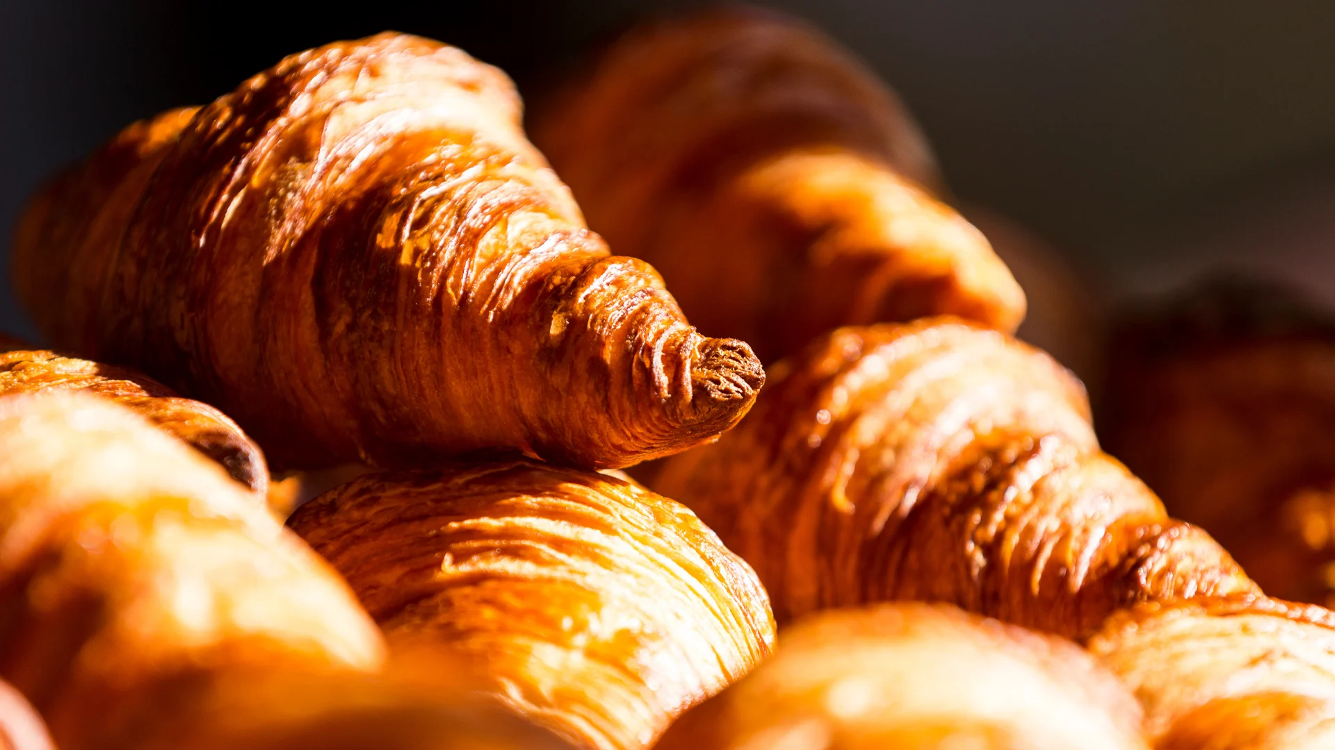 pastries-que-tienes-que-probar