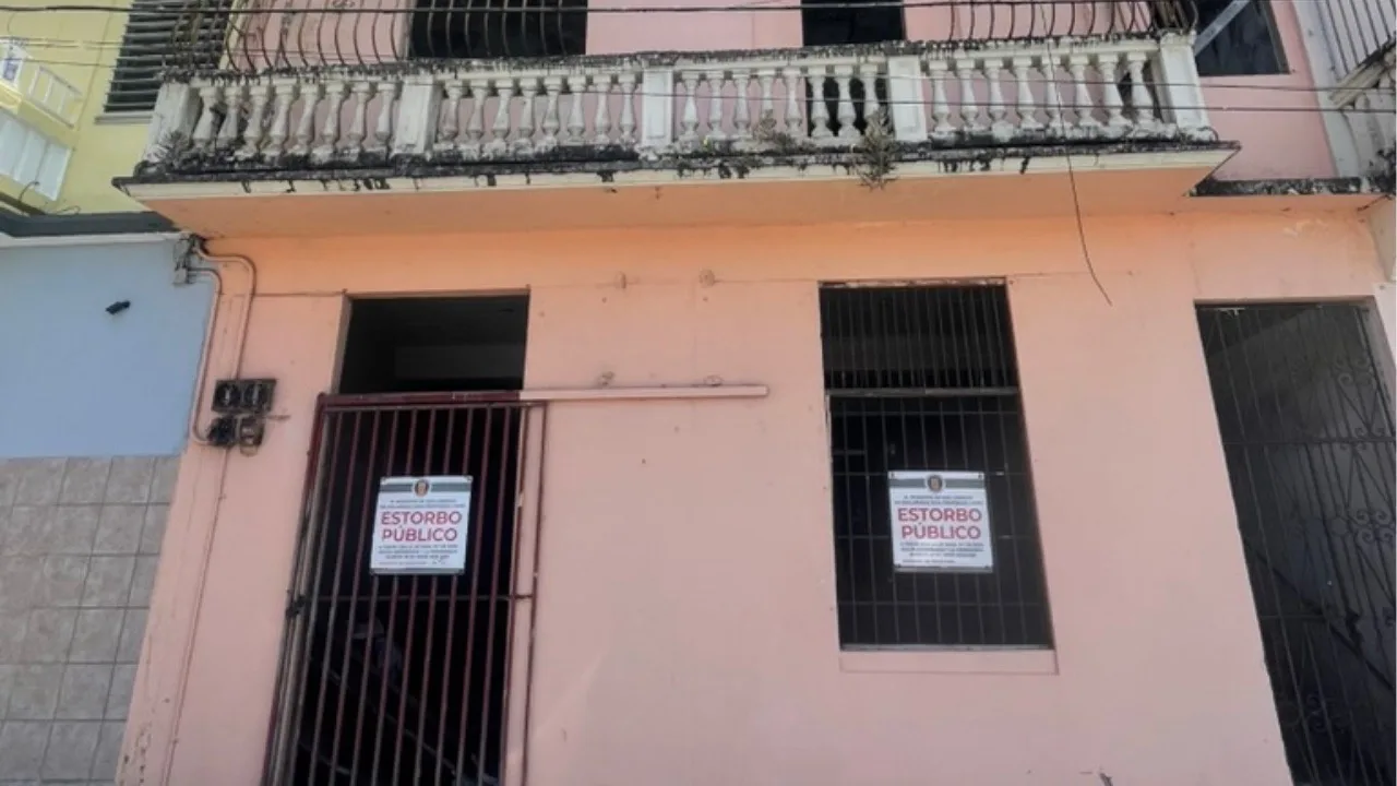 guia-de-la-ley-97-2026-que-cambia-sobre-estorbos-publicos