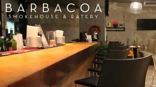 Barbacoa