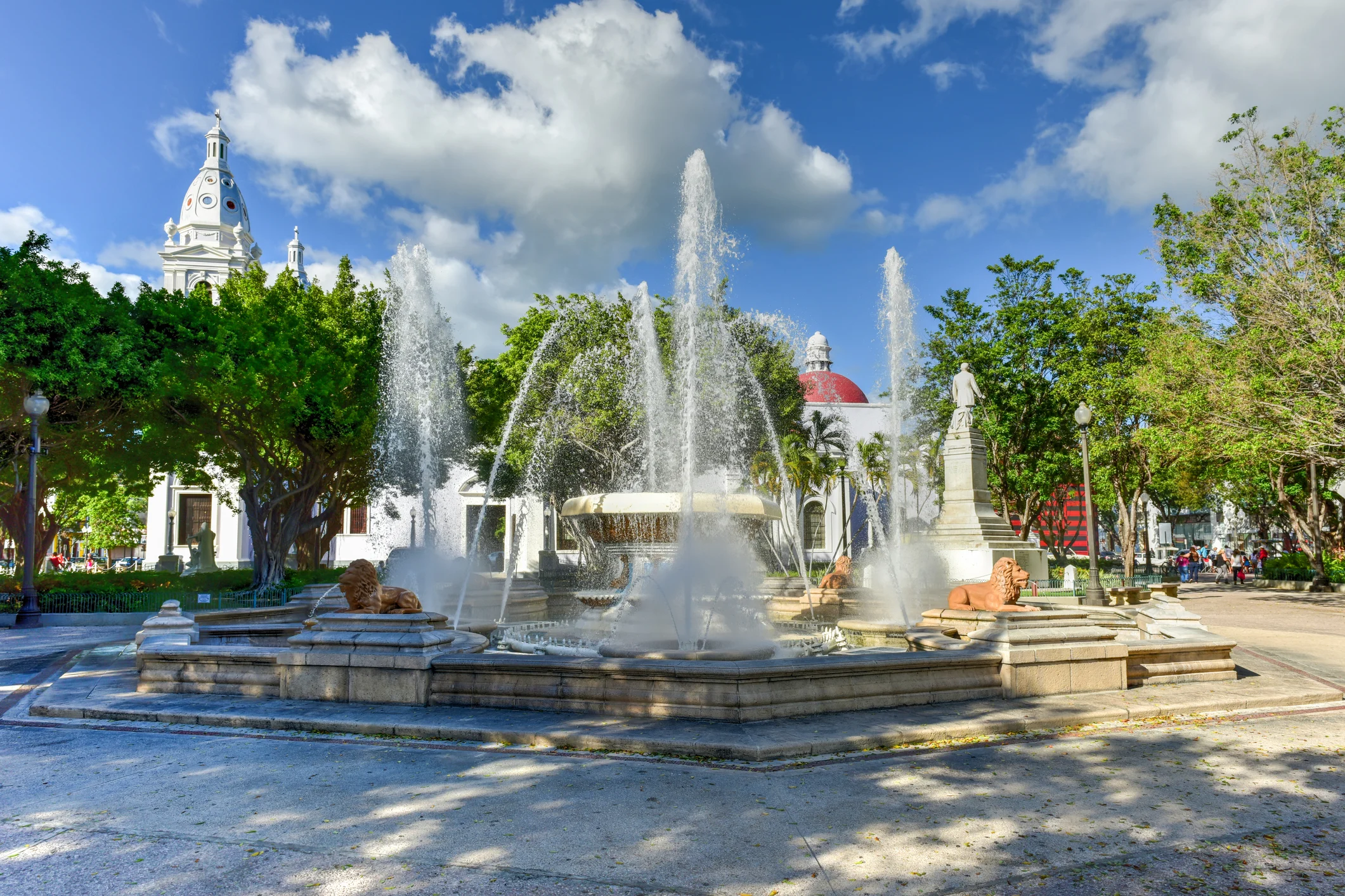 de-roadtrip-por-ponce