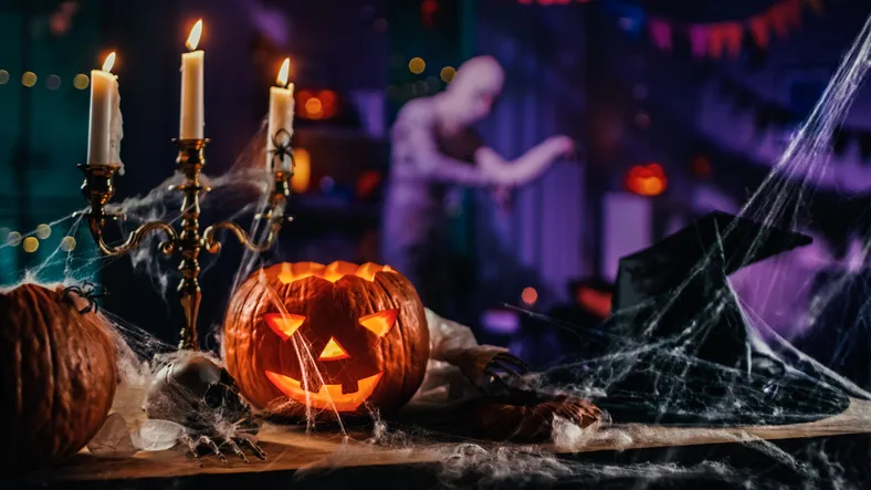 halloween-casas-embrujadas-alrededor-de-la-isla
