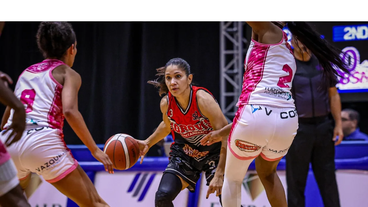 criollas-de-caguas-baloncesto-femenino