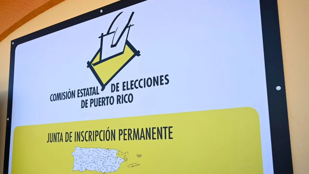 esta-es-tu-guia-de-como-sacar-tu-tarjeta-electoral