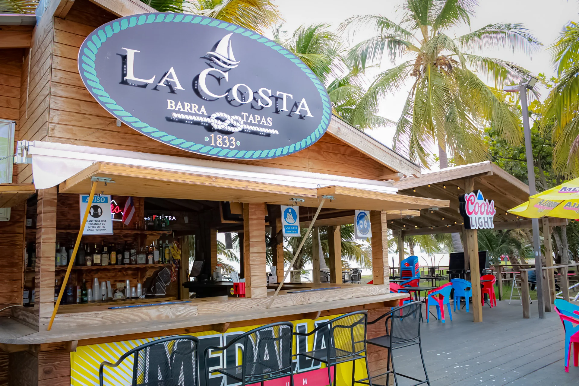 la-costa-.jpeg