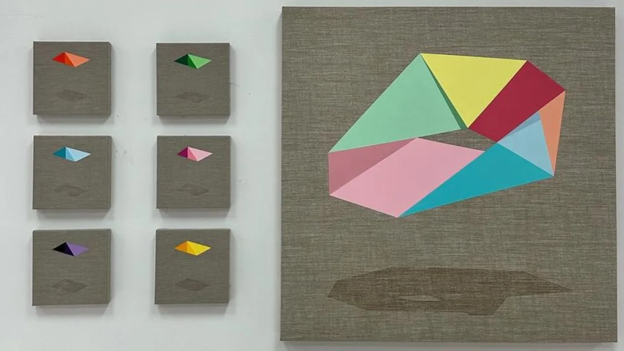 invitan-a-la-introspeccion-a-traves-del-arte-abstracto