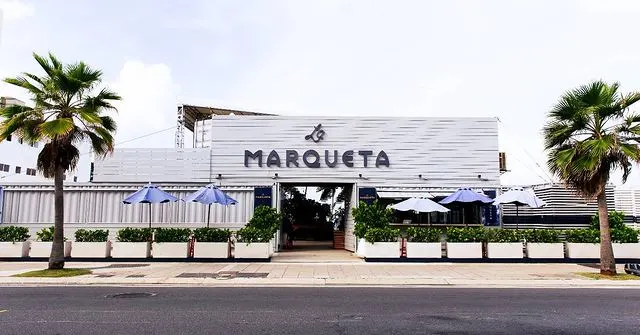 La-Marqueta-.jpeg