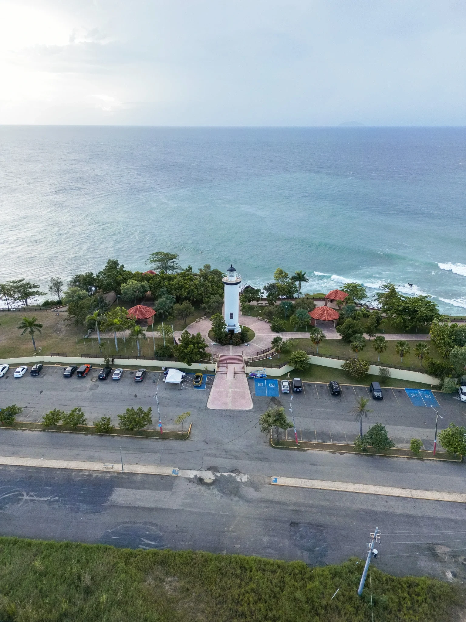 Road trip through Rincón: a local reveals what to do and the best spots to eat