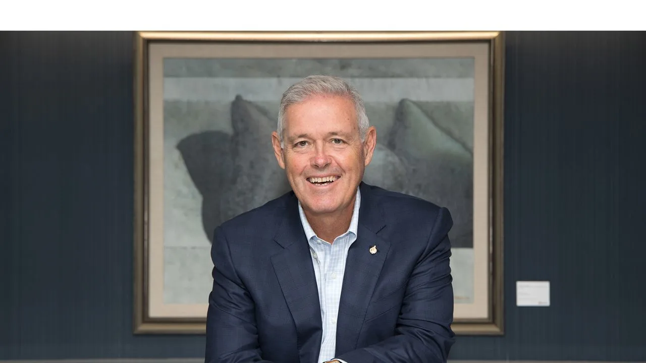 impacto-bad-bunny-banco-popular-ceo-javier-ferrer