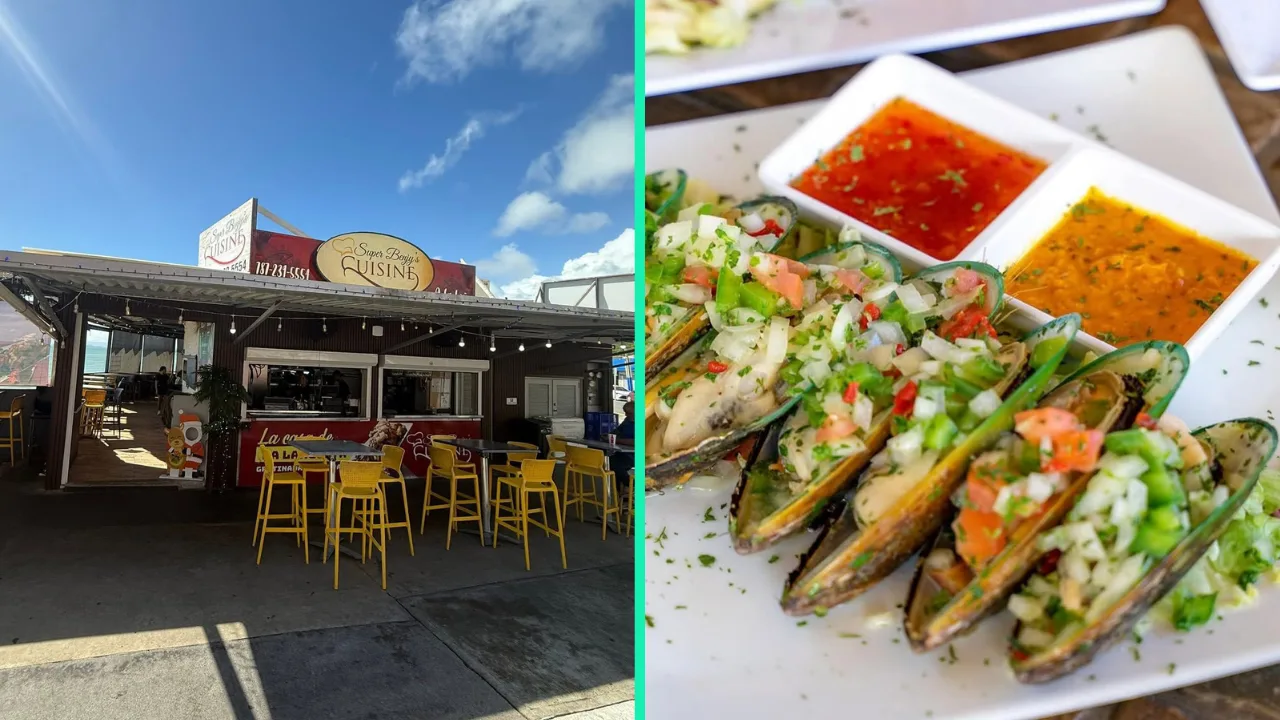 mejores-restaurantes-comer-pescado-mariscos-segun-comunidad-de-platea