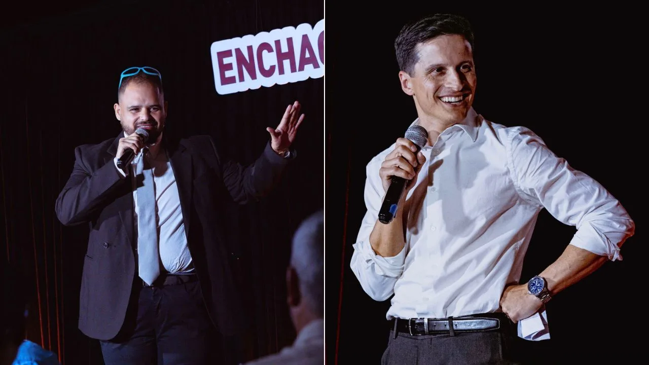 enchaquetao-stand-up-abogados-comedia