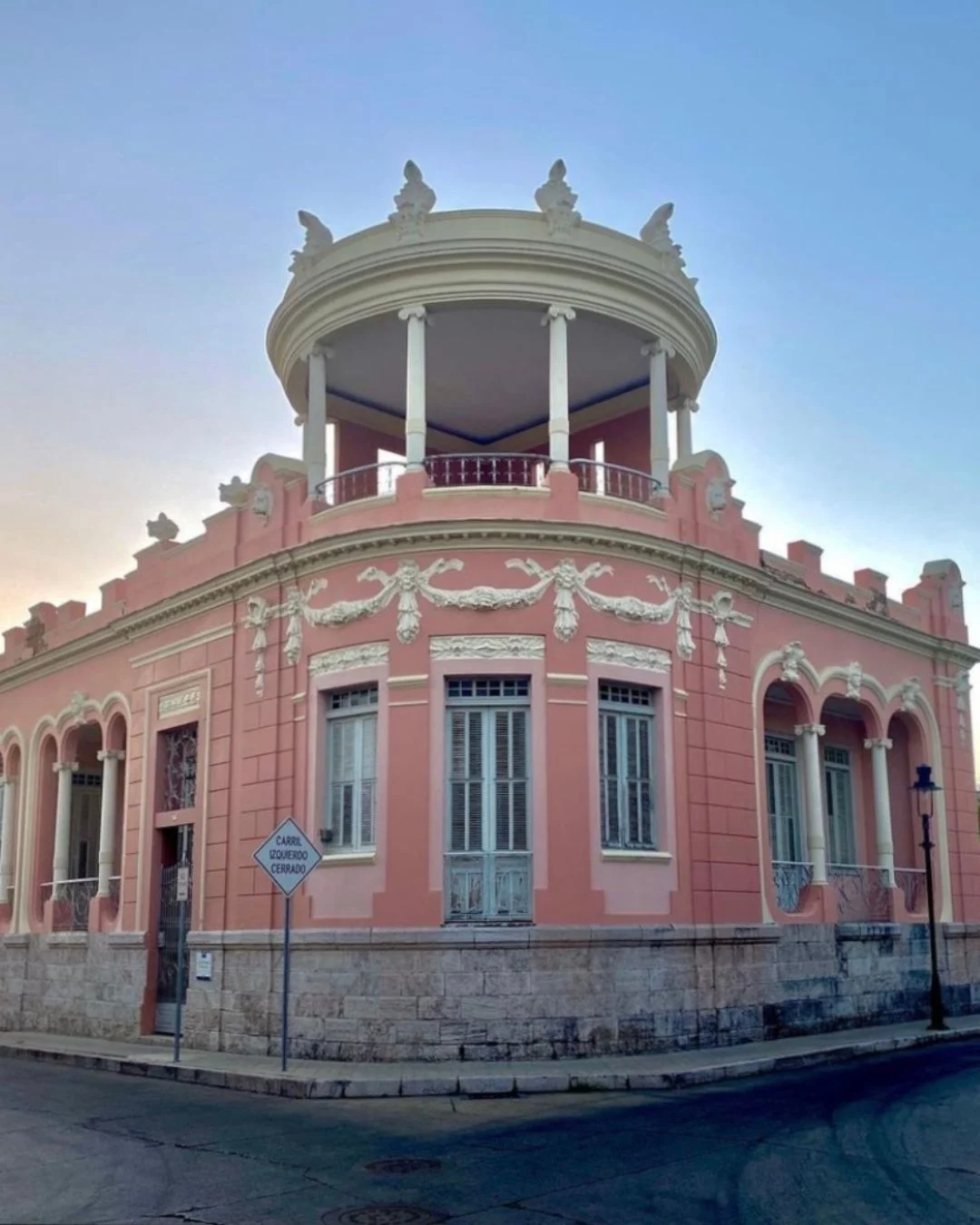 5-Casa-Wiechers-Villaronga.jpg