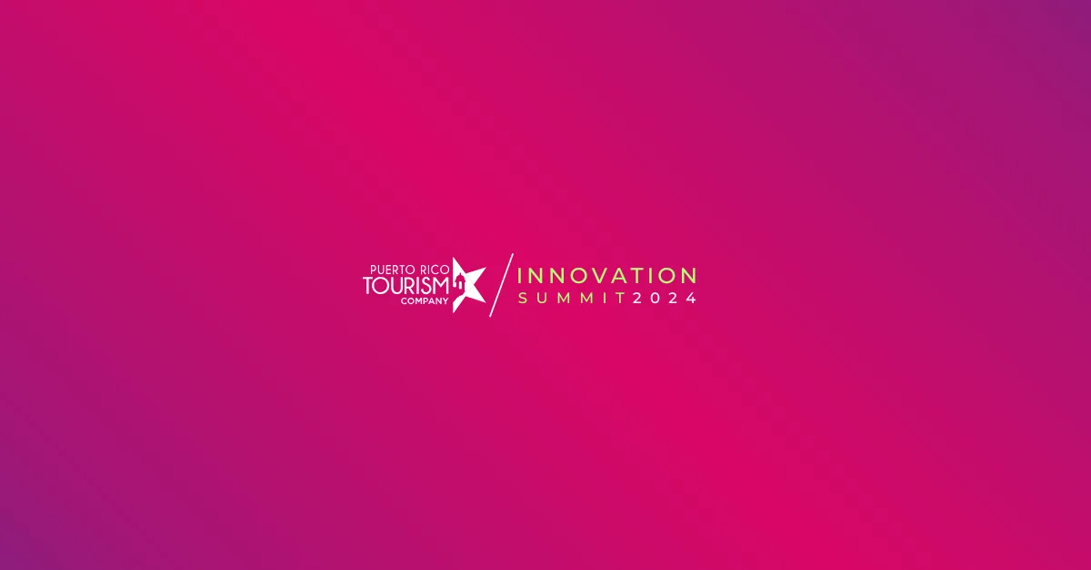 el-futuro-del-turismo-innovation-summit-2024