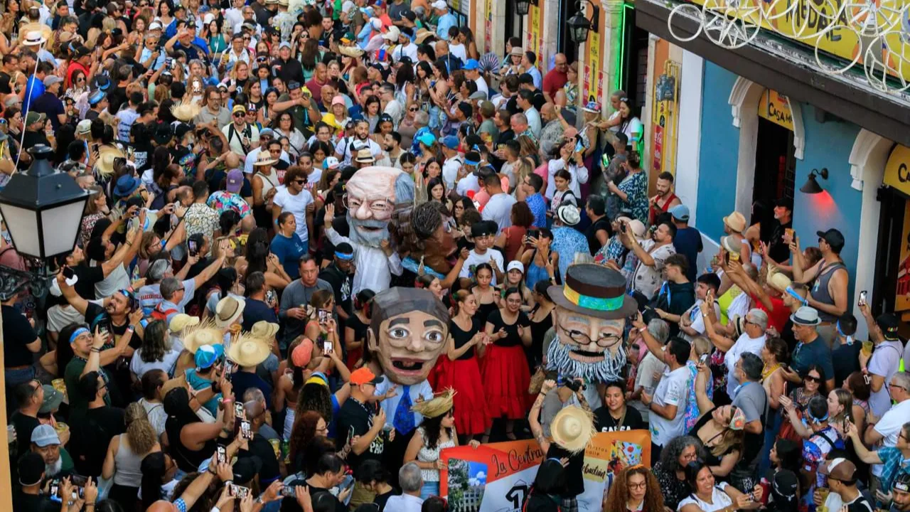fecha-fiestas-de-la-calle-san-sebastian-2027