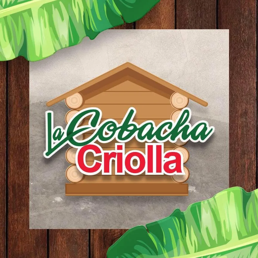 La Cobacha Criolla