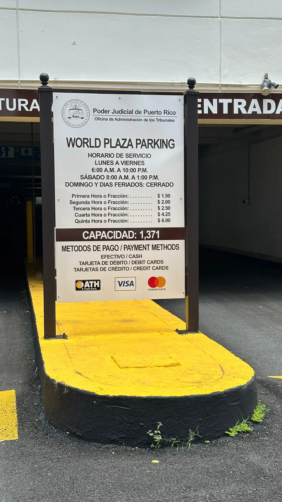 World-Plaza_1.jpeg