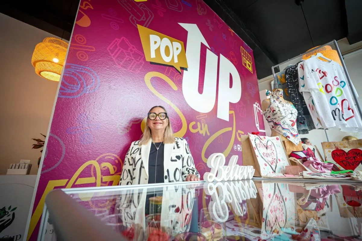 pop-up1-1.jpg