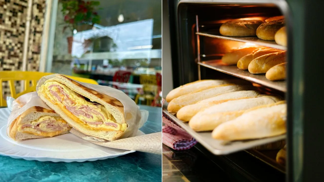 el-mejor-pan-de-puerto-rico-segun-nuestros-seguidores