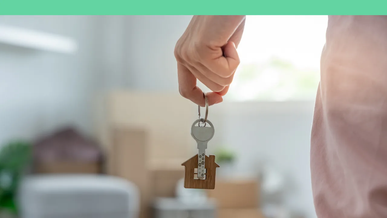 9-pasos-para-comprar-una-vivienda-en-puerto-rico