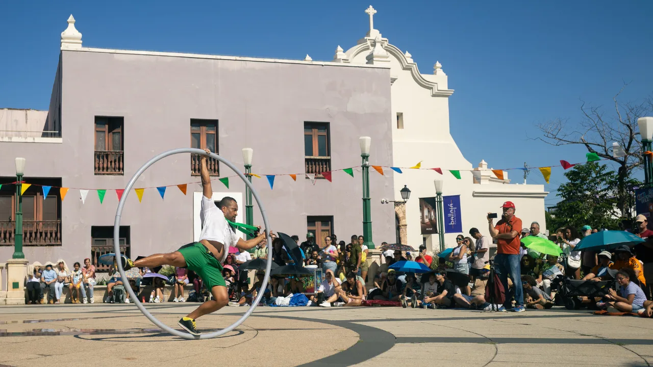 todo-lo-que-debes-saber-del-circo-fest-2026-en-el-viejo-san-juan