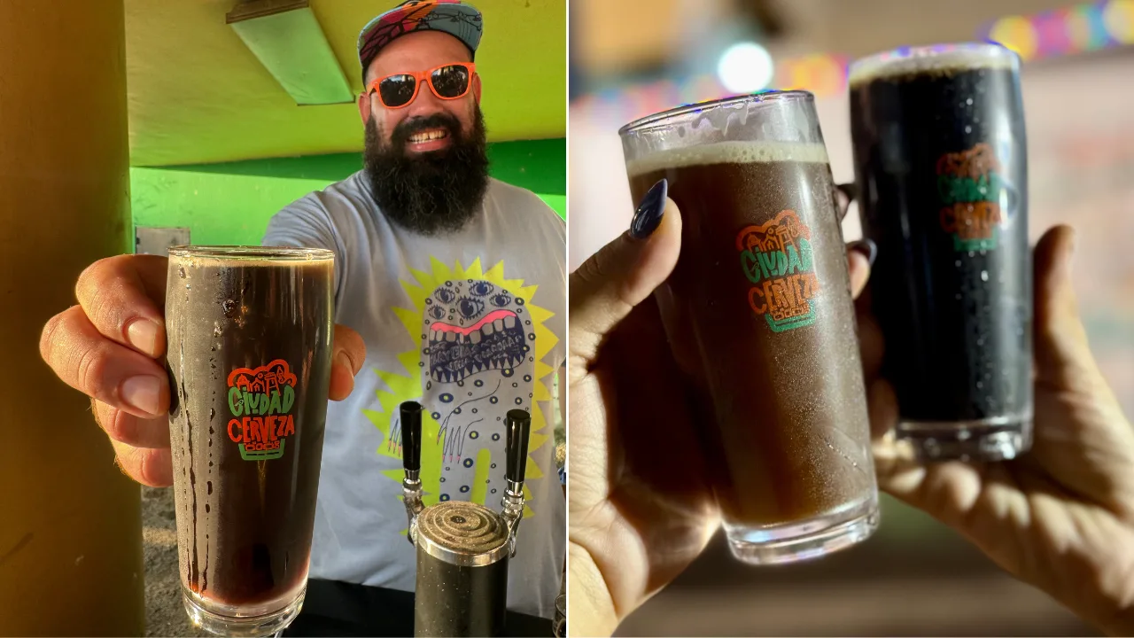 cerveza-artesanal-en-puerto-rico-tradicion-innovacion-y-comunidad