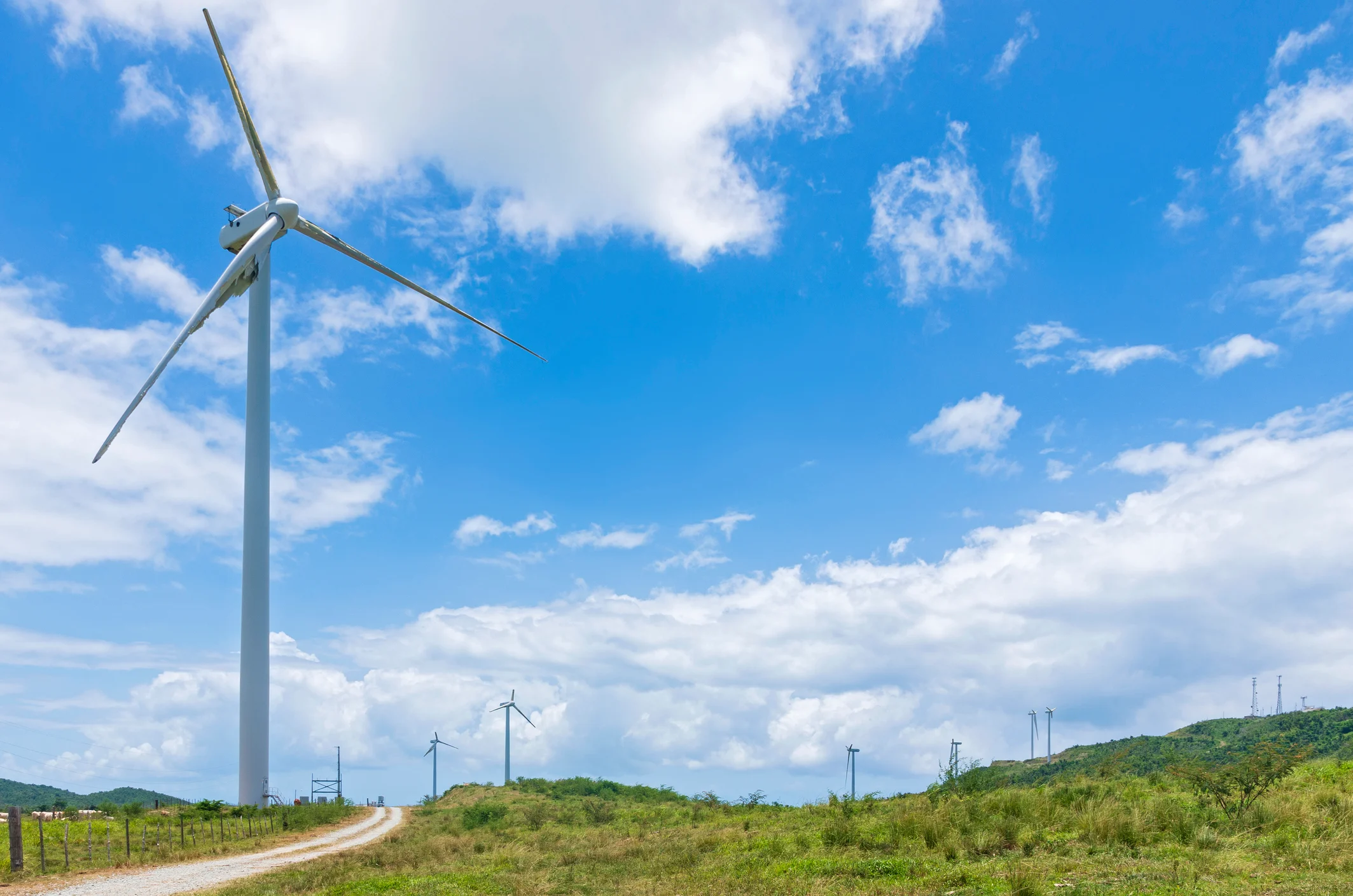 gobierno-anuncia-inversion-millonaria-para-proyectos-de-energia-en-puerto-rico