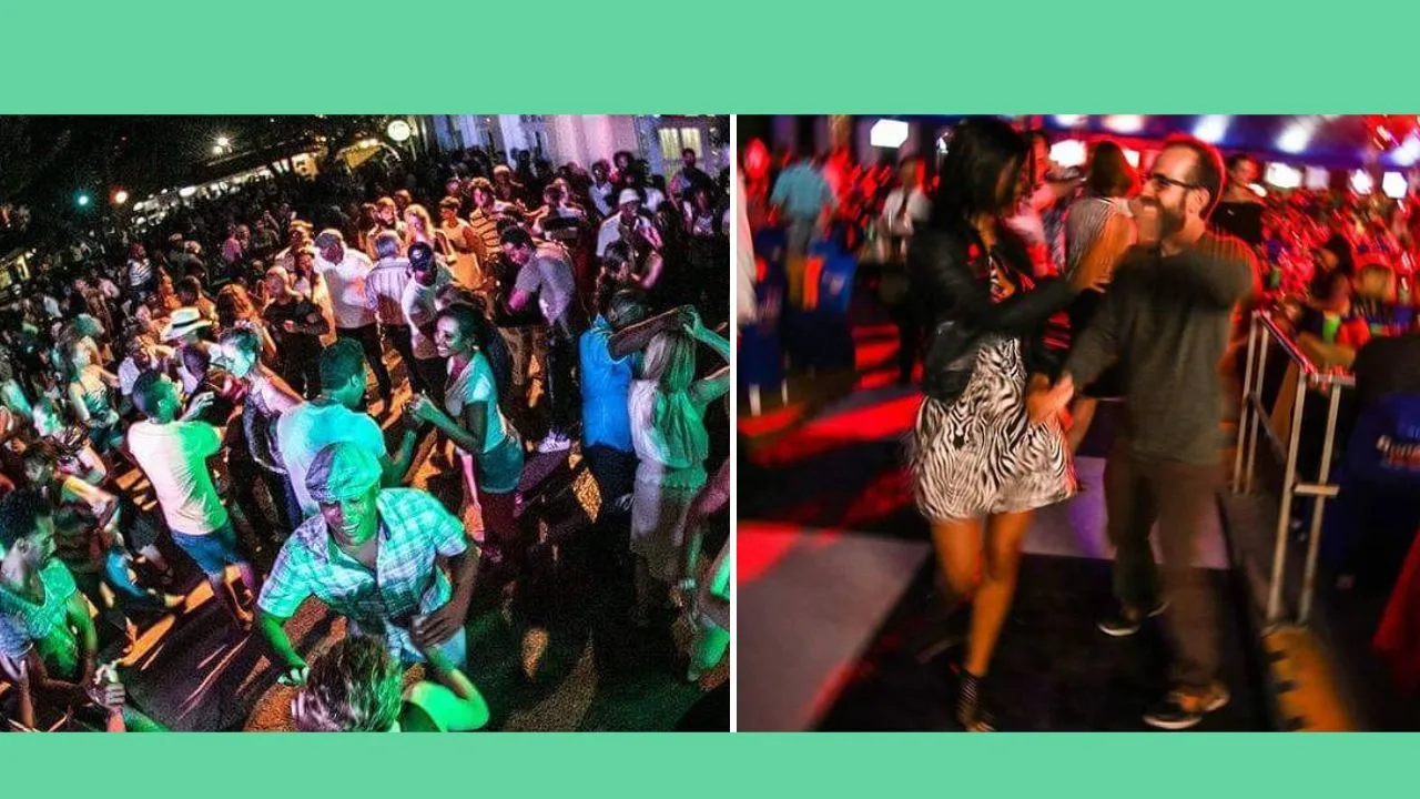 salsa-jangueo-el-nuevo-swing-cultural-y-donde-sumarte-al-movimiento
