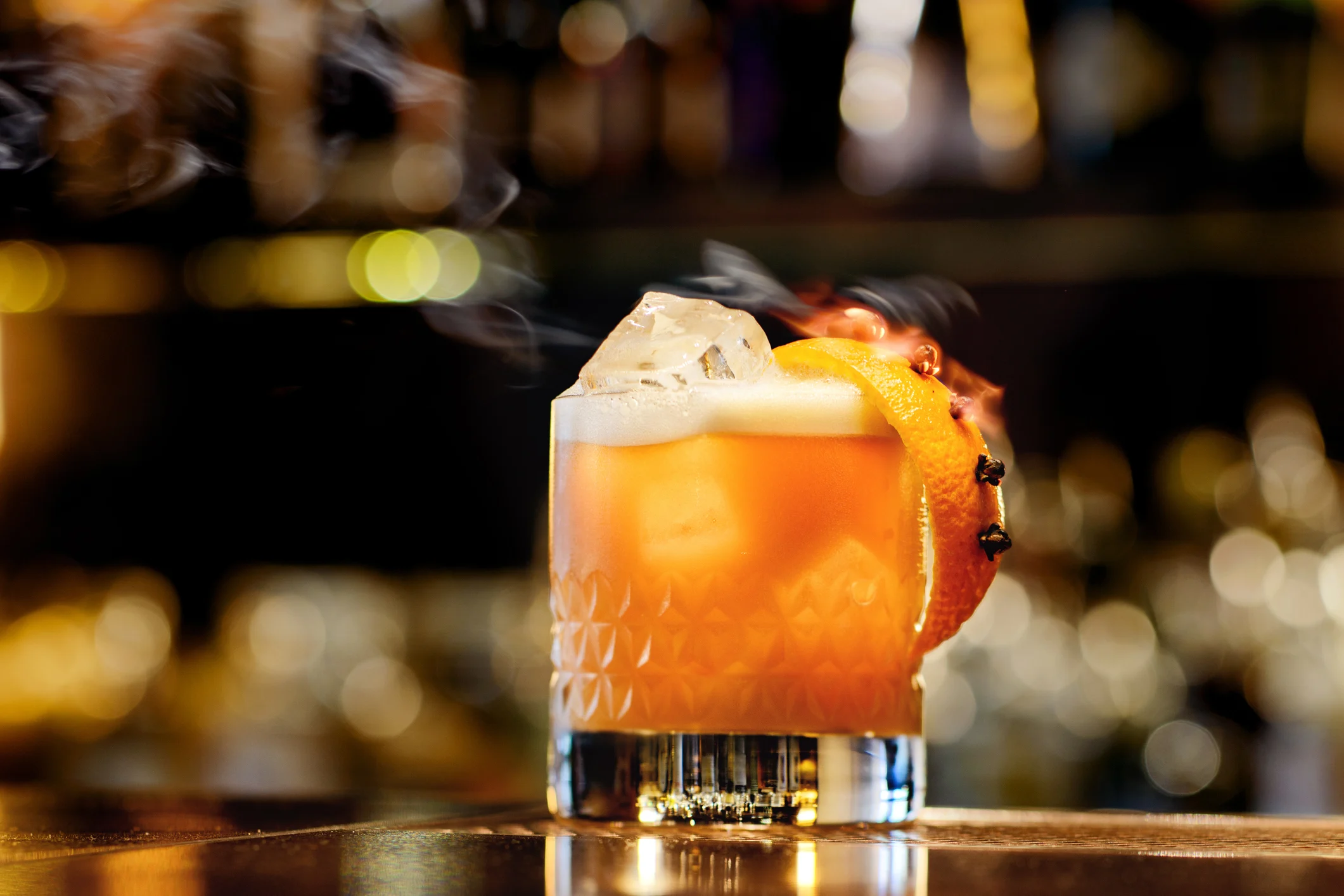 cocktail-bars-en-san-juan