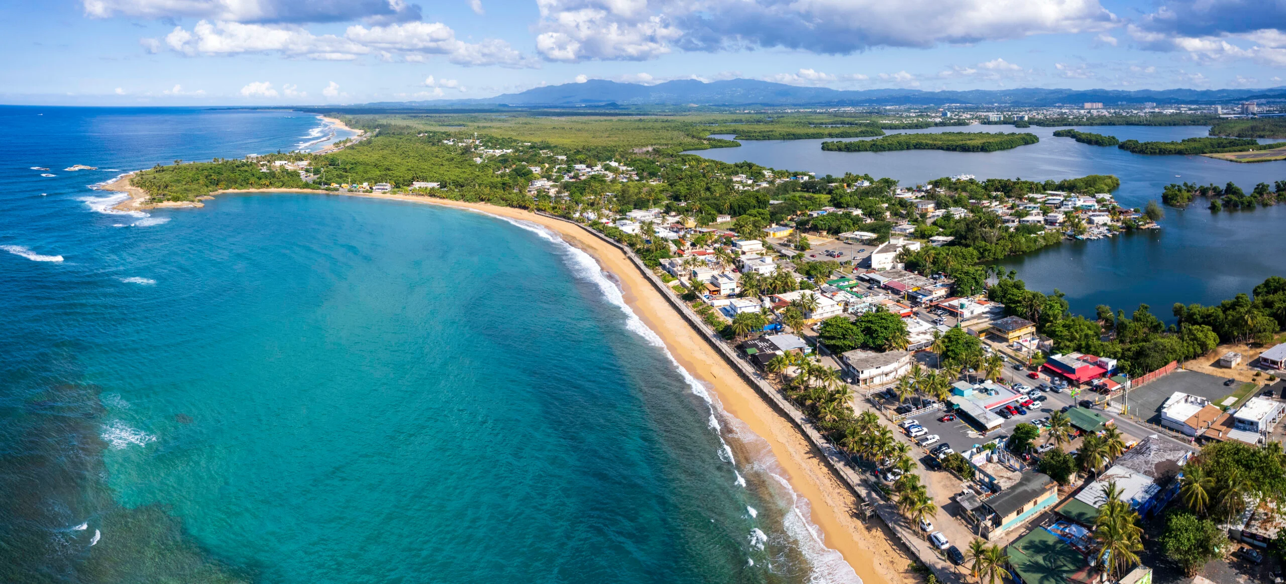puerto-rico-esta-entre-los-paises-con-menos-contaminacion-del-aire