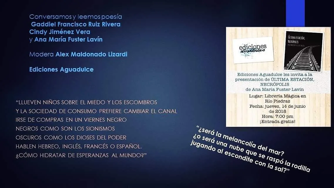 Librería Mágica
