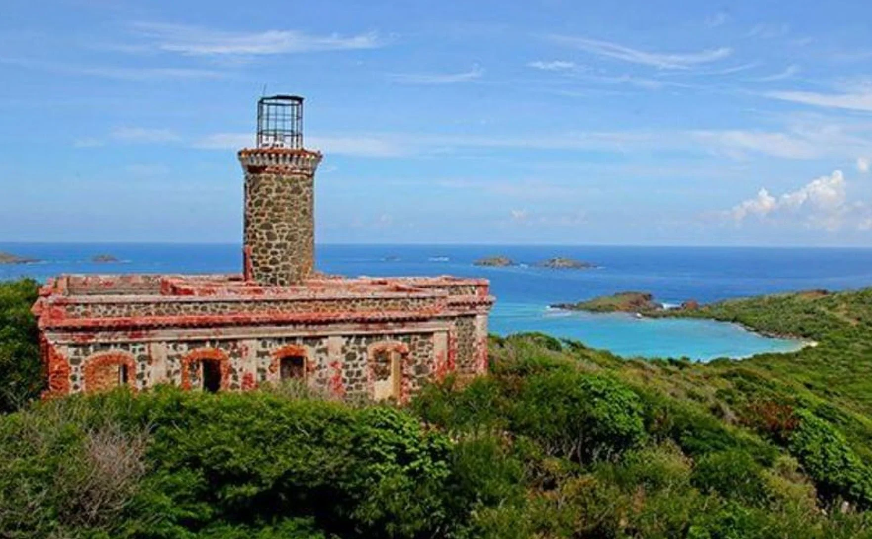 Faro_Culebrita_4fba0f5657.jpg