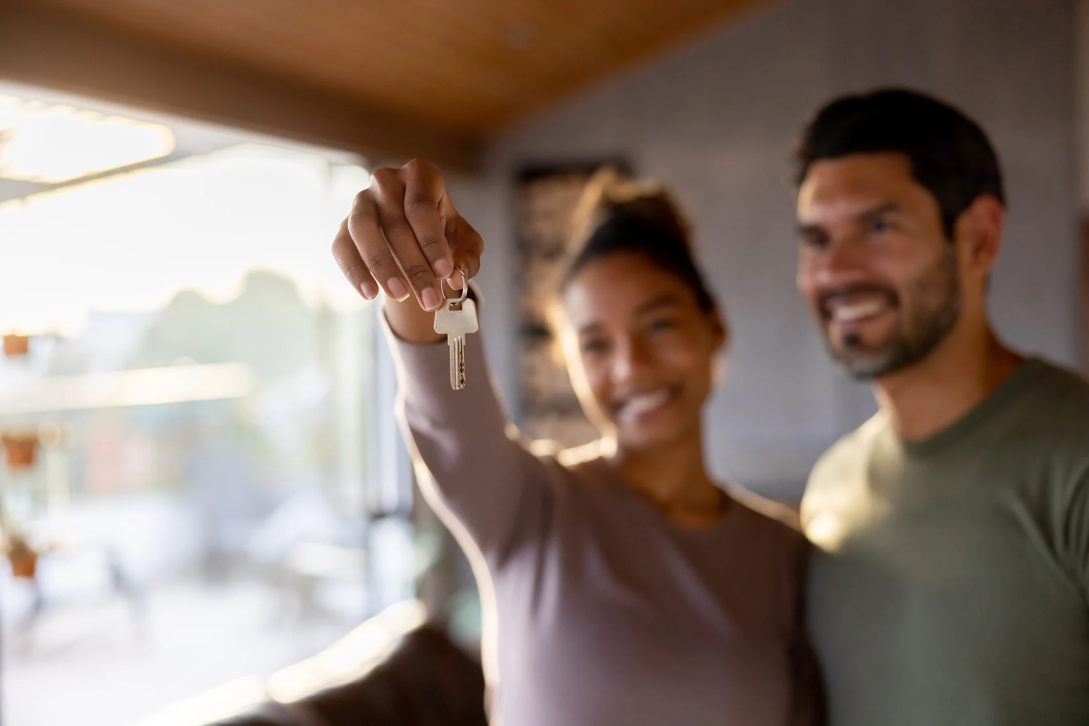 cosas-que-debes-saber-antes-de-comprar-una-casa