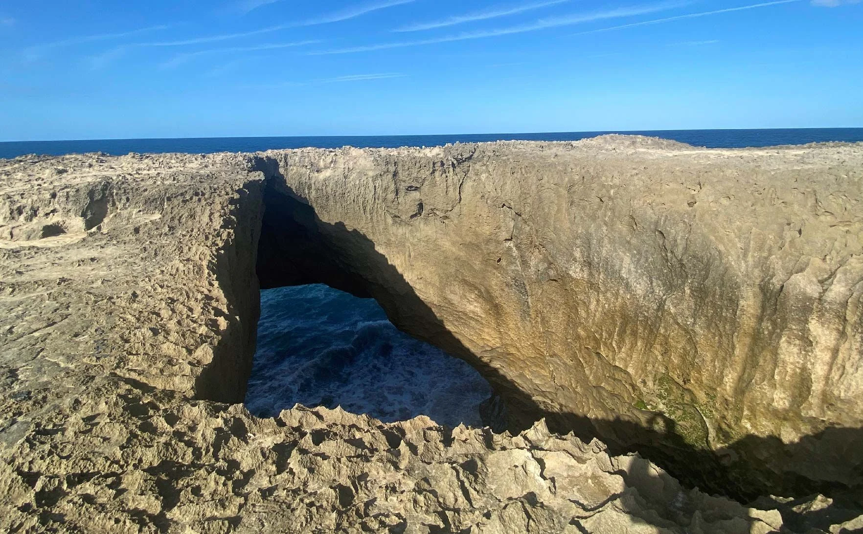 Pozo_de_Jacinto_1_5baec2fa37.jpg