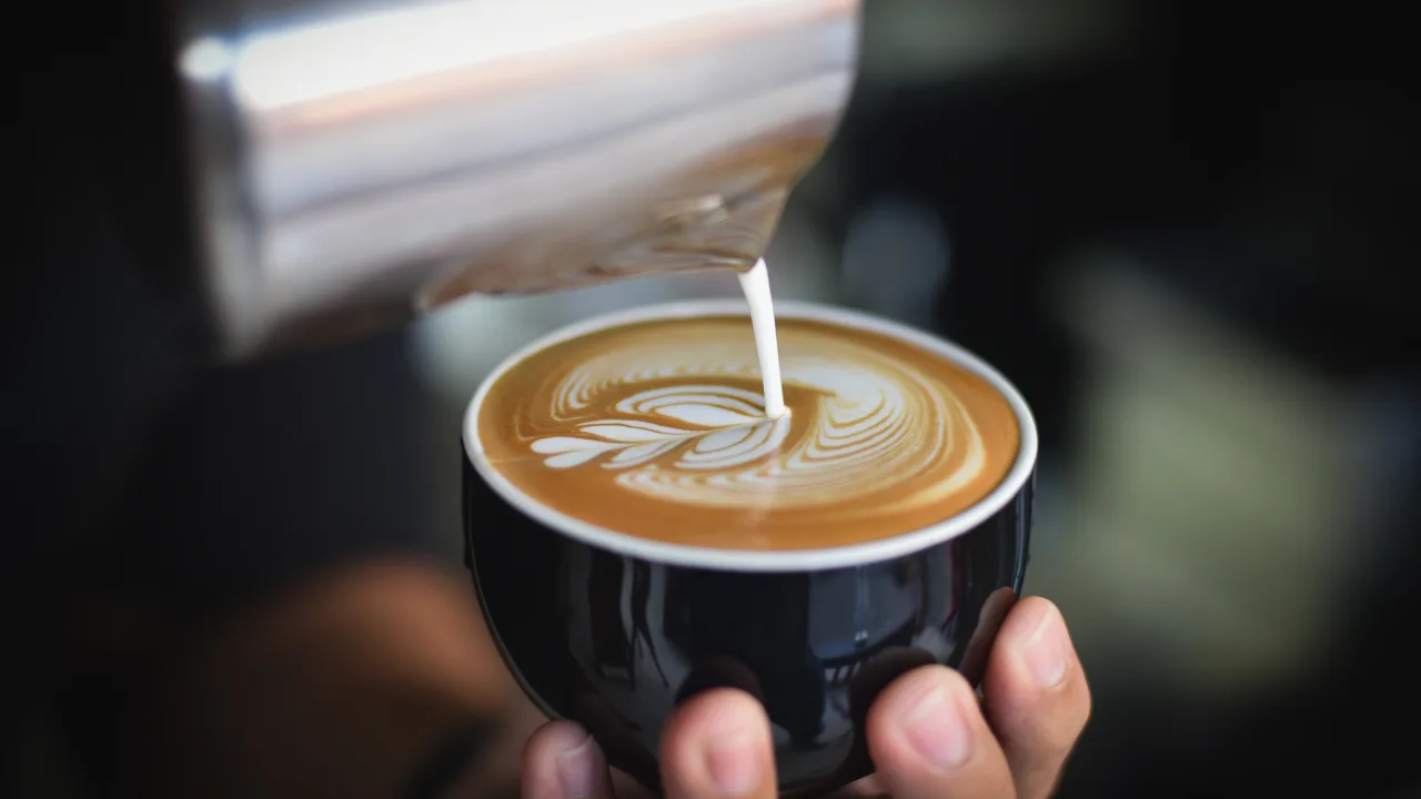 el-mejor-cafe-de-puerto-rico-segun-ustedes-nuestros-lectores