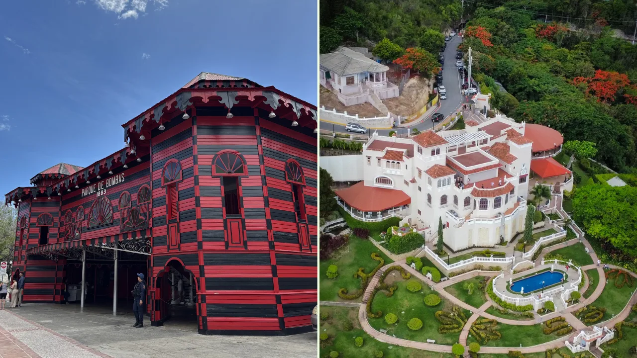 road-trip-por-ponce-los-mejores-lugares-para-visitar-segun-un-local