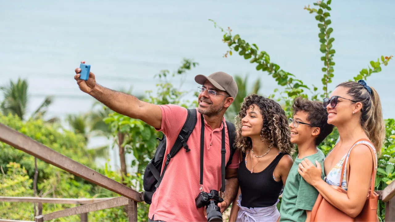 Things to Do on a Saturday in Puerto Rico — for Less Than $30