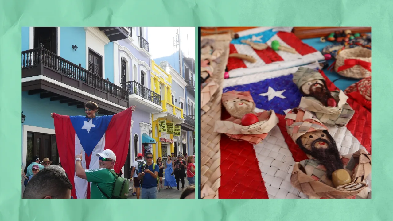 festivales-puerto-rico-historia-origen