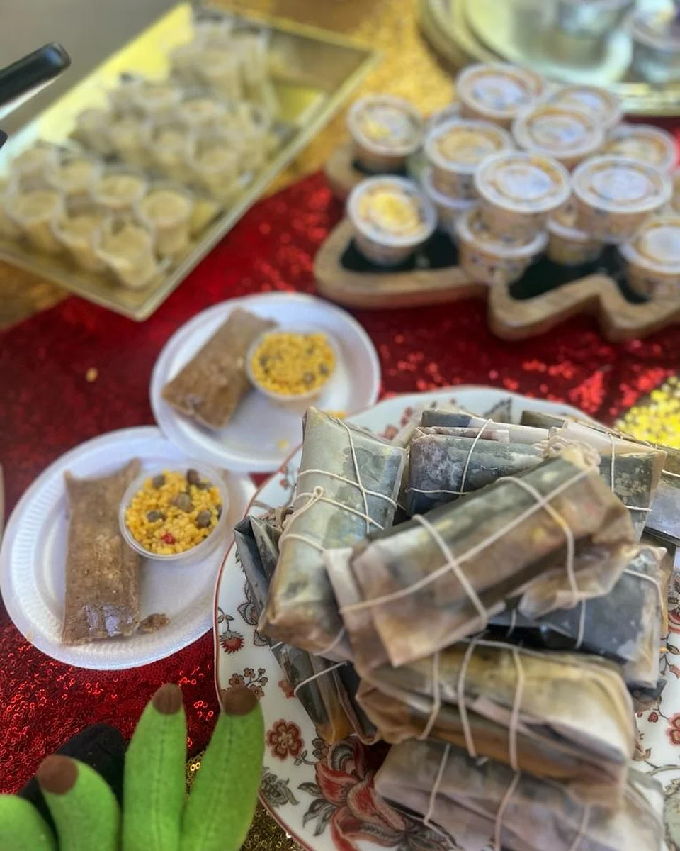 Sabias-que-puedes-ordenar-para-tus-actividades-Pasteles-Minis.-Se-realizan-por-orden-especial.-Si-eres-chef-o-tienes-catering-tambien-se-te-confeccionan-para-tus-actividades..jpg