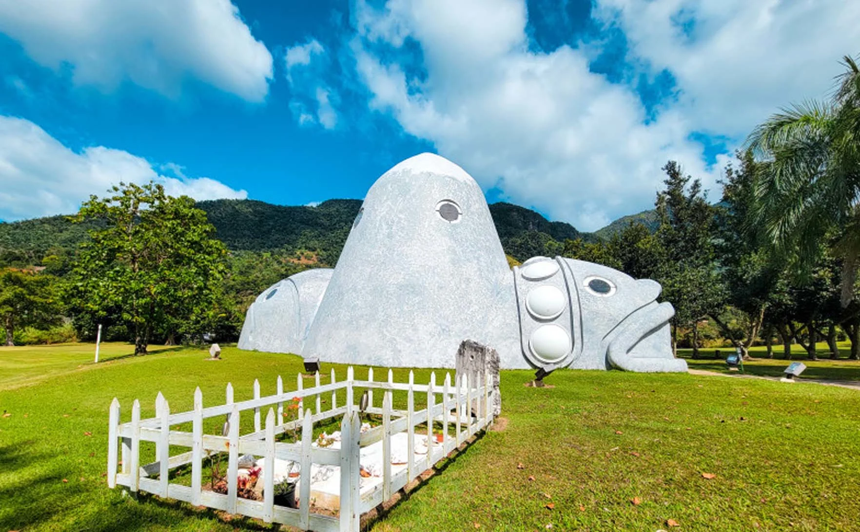 Museo_Cemiy_Residencia_Nemesio_Canales_5fde1df3fb.jpg