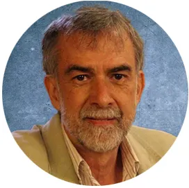 ignacio-.png