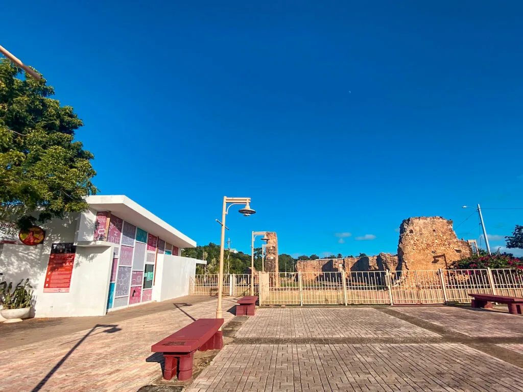 Road trip por Isabela: qué hacer y qué comer en el Jardín del Noroeste