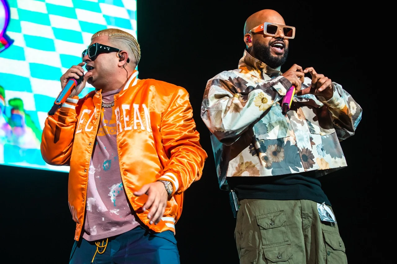 Jowell-y-Randy-Large-1.jpeg