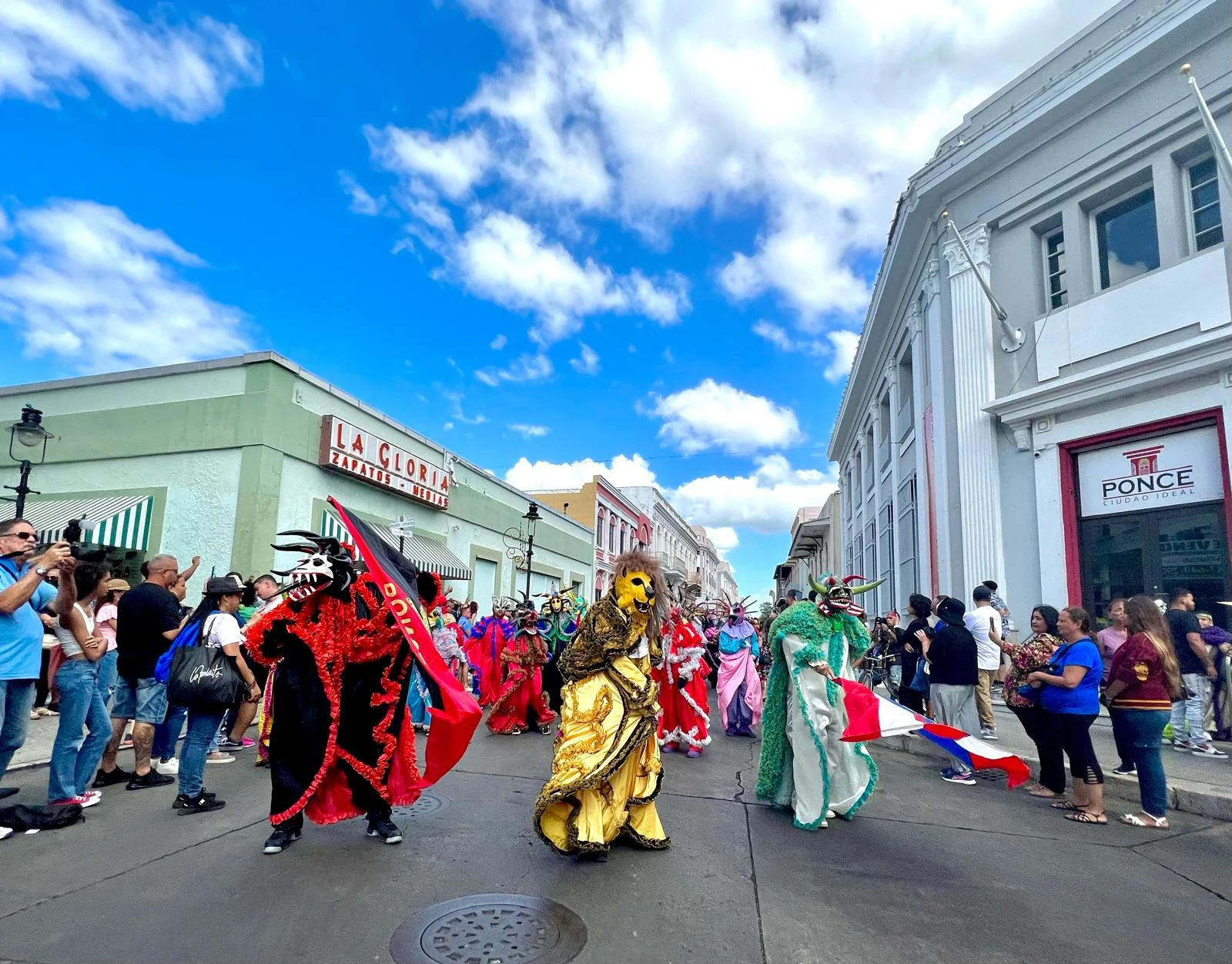 danza-mascaras-y-vejigantes-la-esencia-del-carnaval-de-ponce
