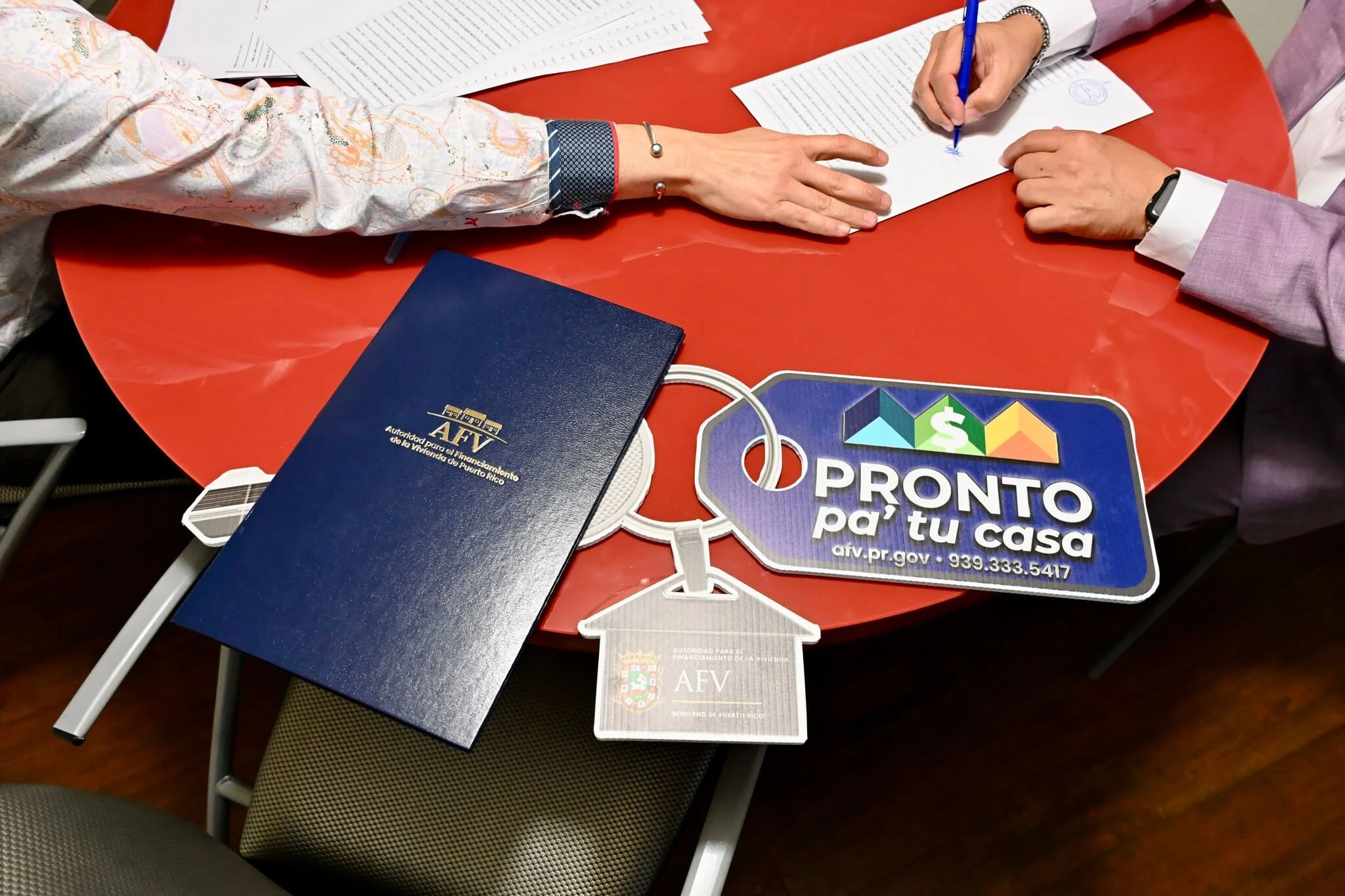 guia-para-solicitar-pronto-pa-tu-casa-ayuda-hipotecaria