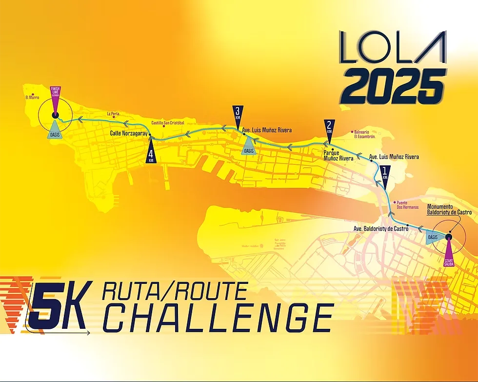 Ruta5k2025_LOLA.avif
