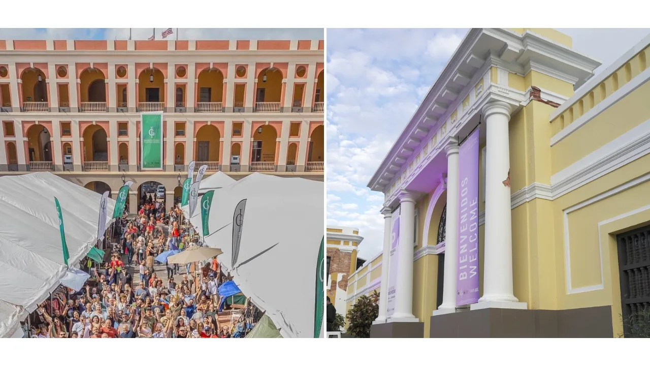 instituto-de-cultura-puertorriquena-retos-oportunidades