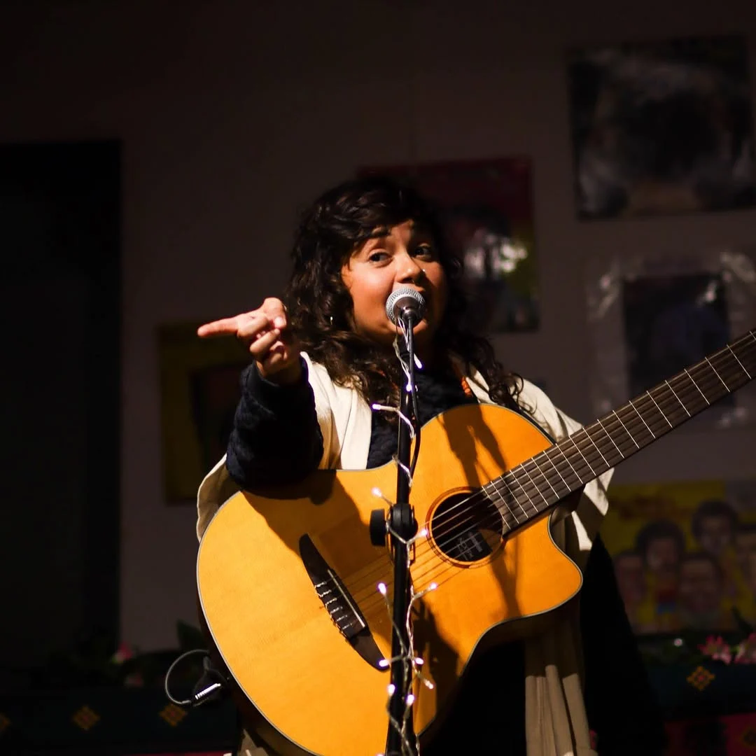 Lizbeth-Roman-1.jpg